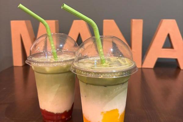 Iced Matcha.jpg
