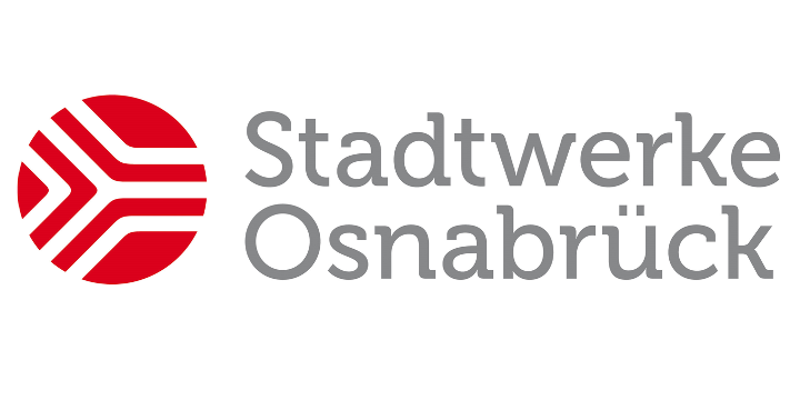 Stadtwerke Osnabrück AG ®