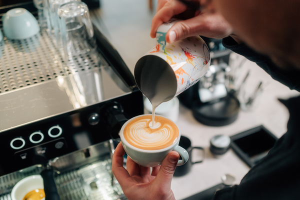 WACH@FredoGerdes-27 (1).jpg