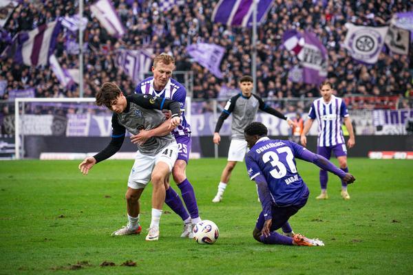 VFL_9837 (1).jpg