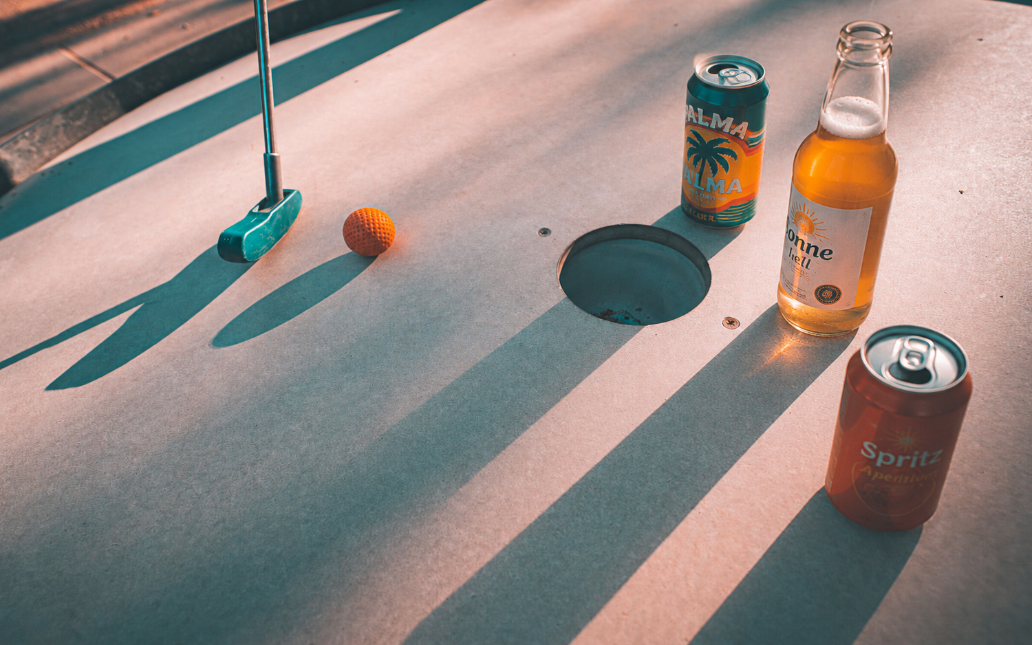 minigolf_getraenke_1500x938.png