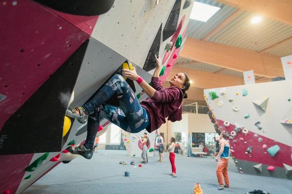 2022.02.19 - Boulderbundesliga (Osnabloc OsnabruÔòá├¬ck)-169.jpg