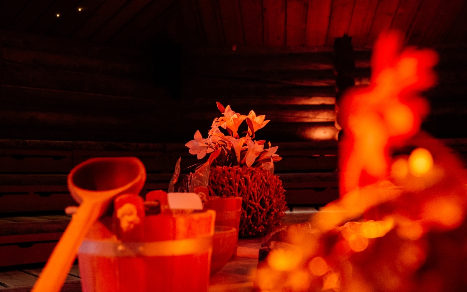 Sauna_1500x938.jpg