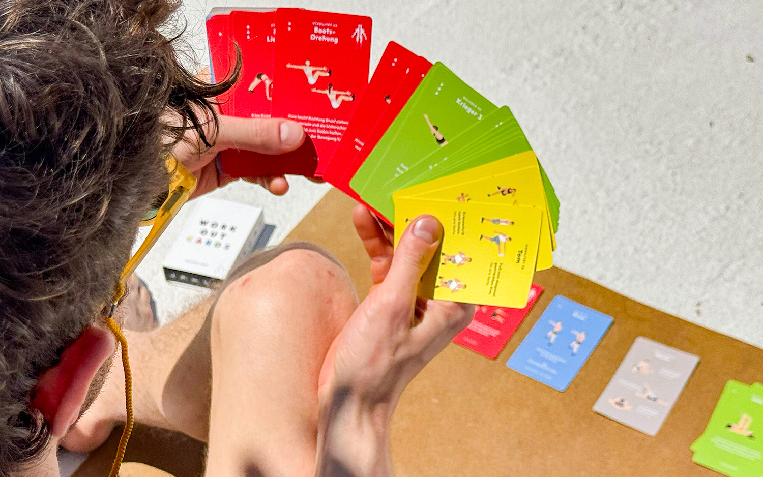 OriginalDeck-Foto.jpg