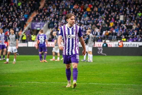 VFL_0569 (1).jpg