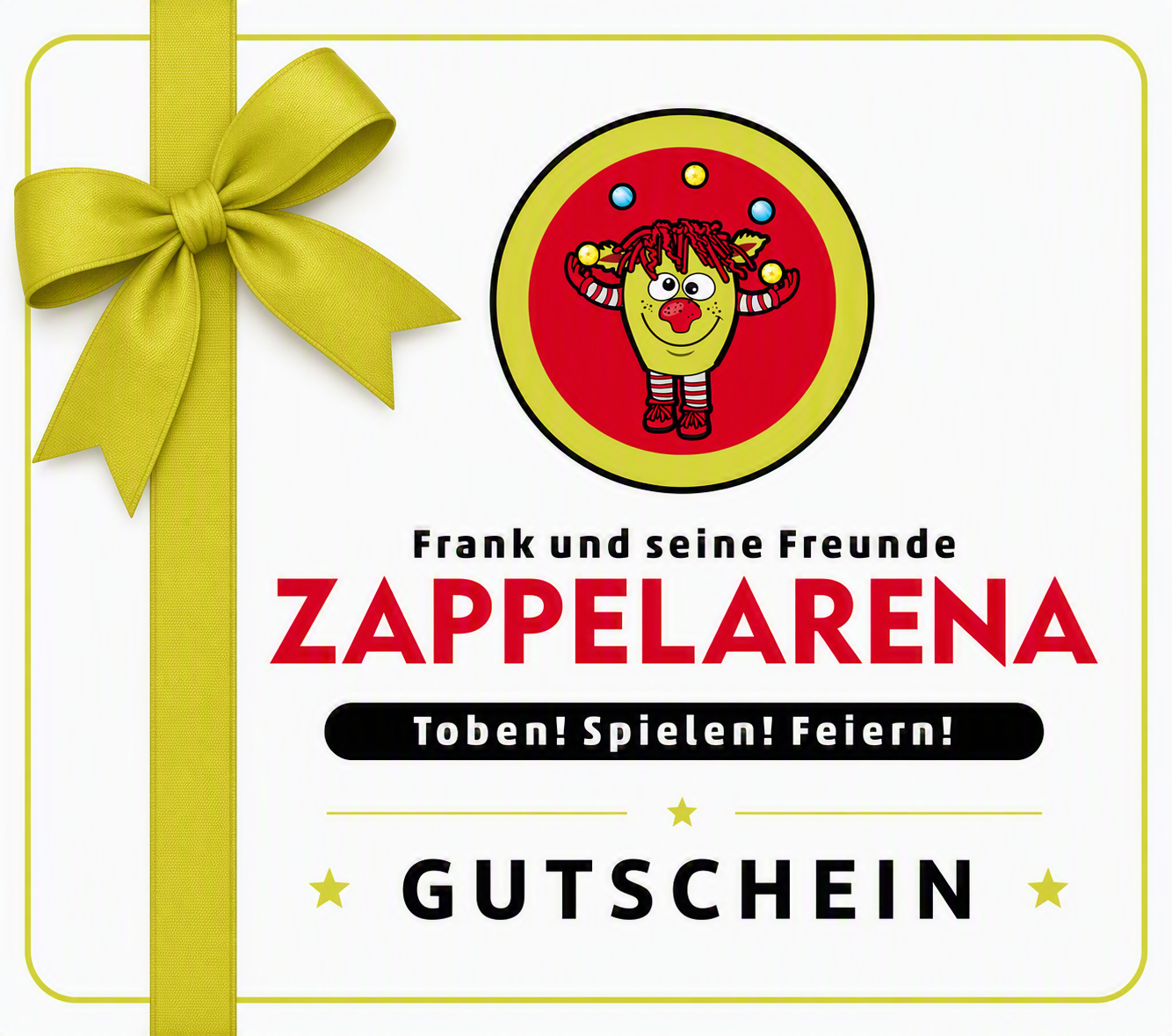 Gutschein Zappelarena.png