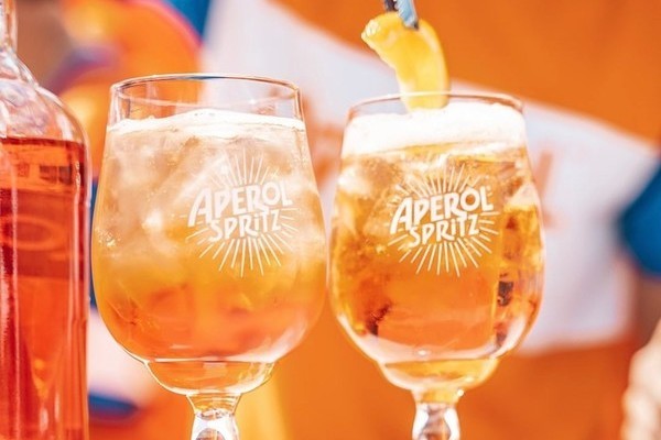 Aperol Spritz.jpg