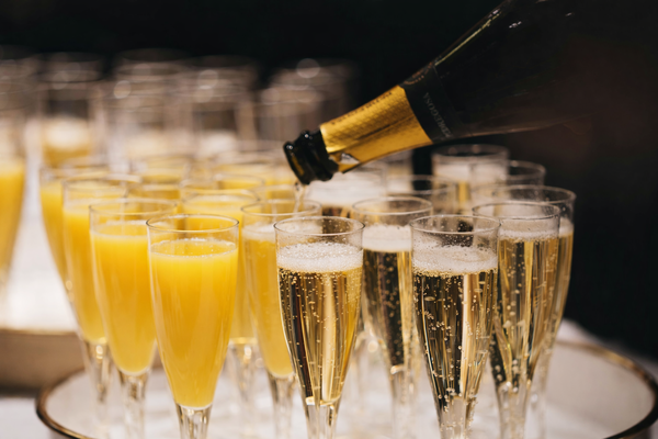 ChatGPT Image 18. Feb. 2026, 14_37_50 (1).png