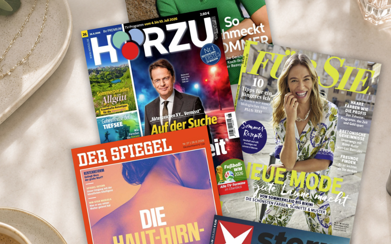 zeitschriften.jpg