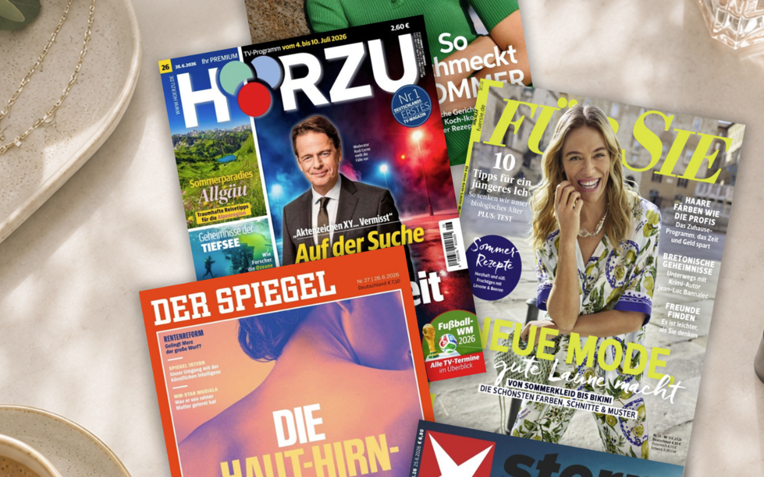 Bild_Magazine_1500x938.png