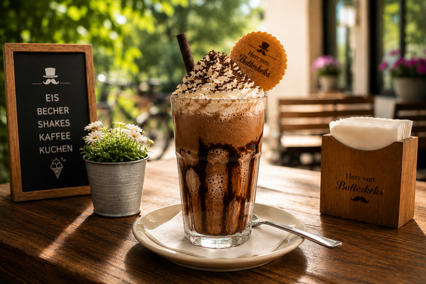 Eiscafe 2.png