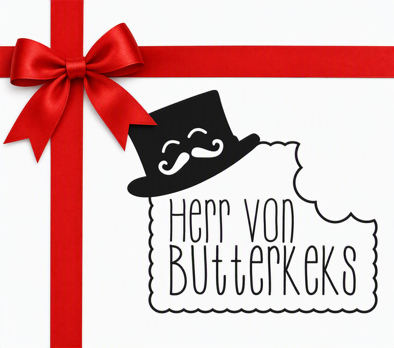 Gutschein Herr von Butterkeks.png
