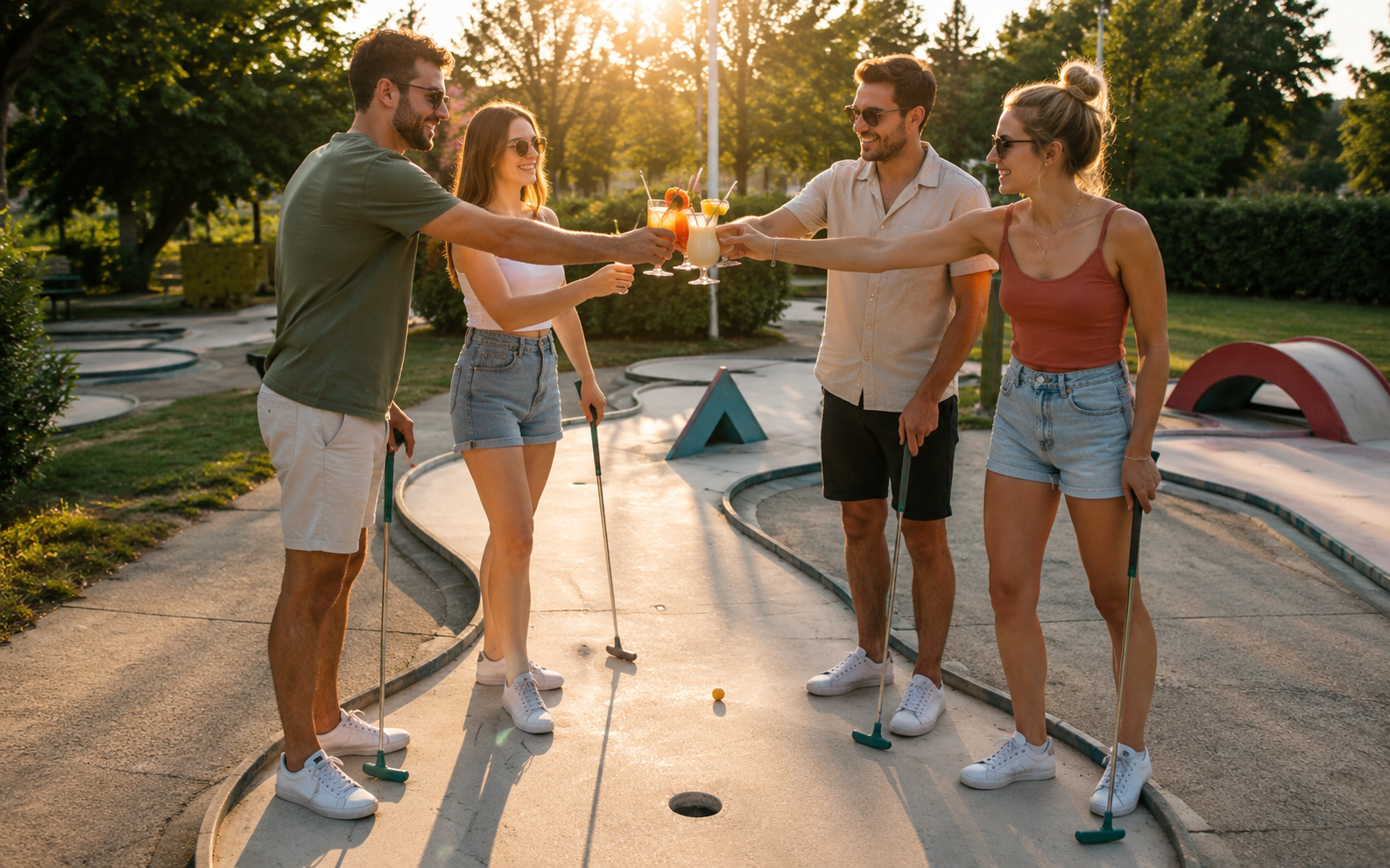 Cocktail Minigolf.png