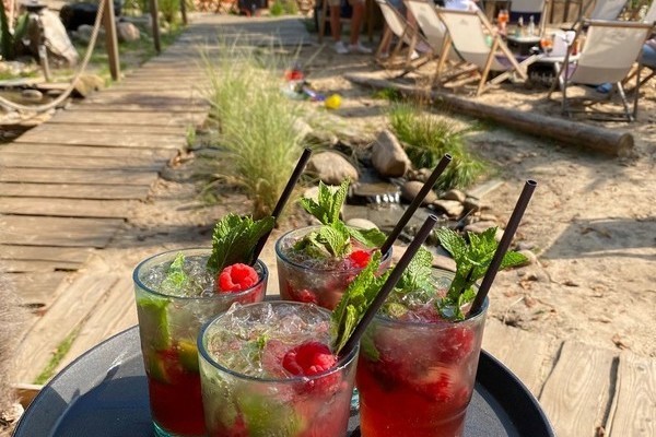 Cocktail Strand.jpg